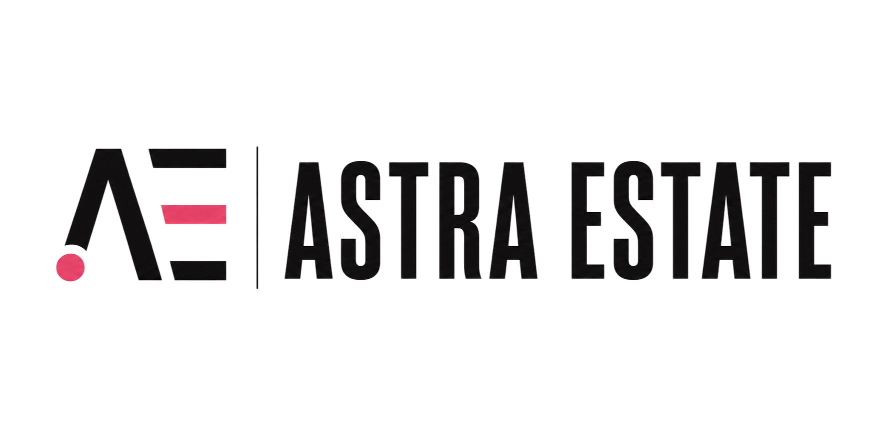 Astra Estate — имоти в България