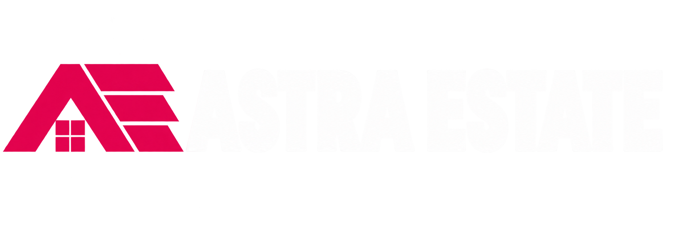 Astra Estate — имоти в България