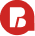 Postbank.bg