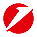 Unicreditbulbank.bg